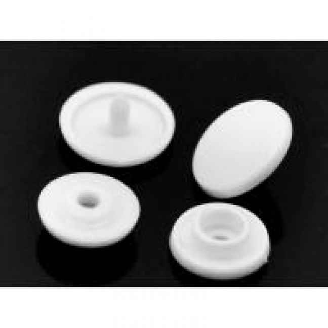 Пластиковые