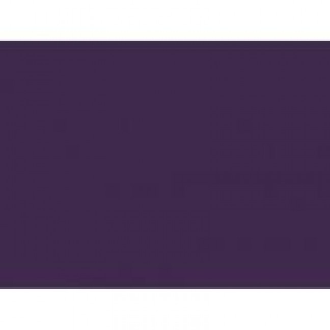 Шнур ПП круглый с наполнителем 5 мм цвет фиолетовый 47