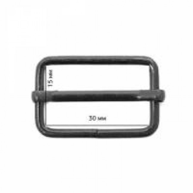 Регулировочные