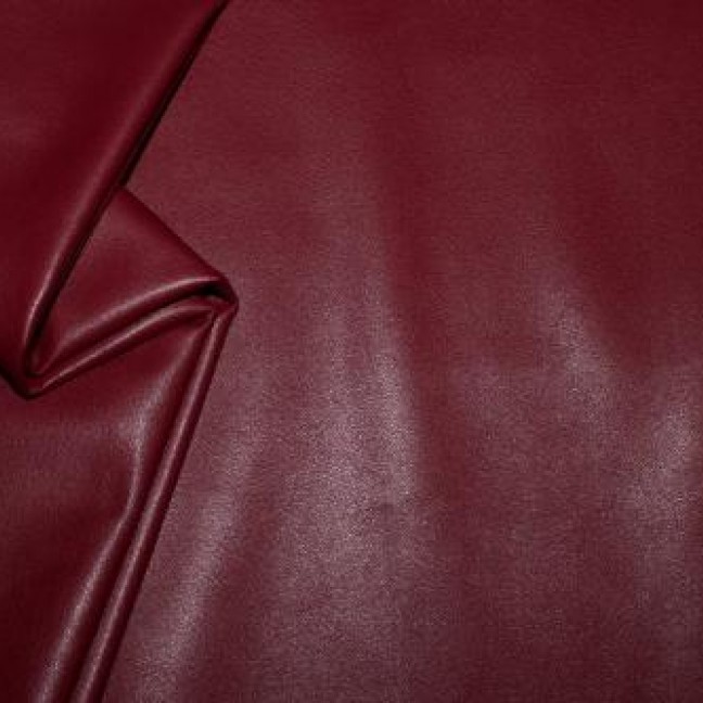 Экокожа стрейч