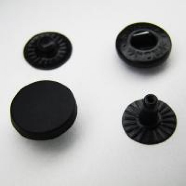 декоративные кнопки