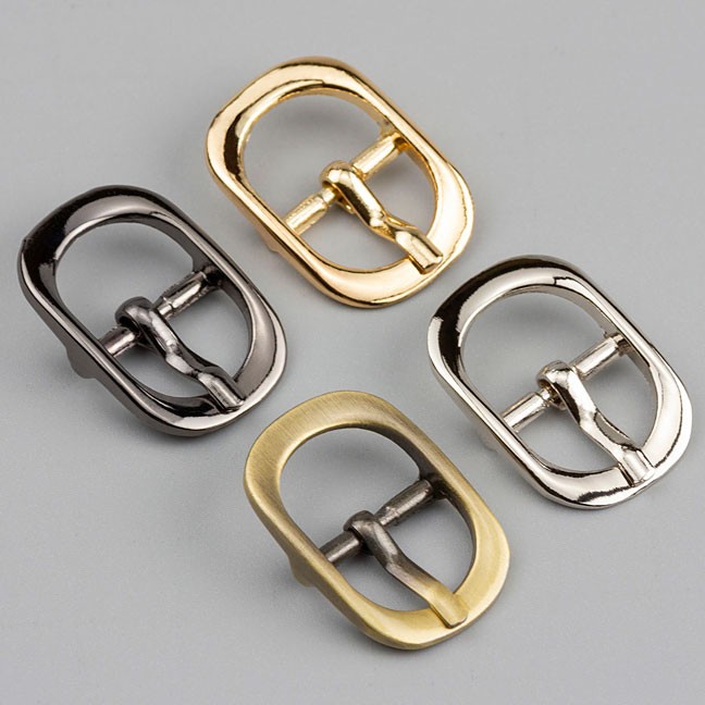 Металлическая фурнитура оптом