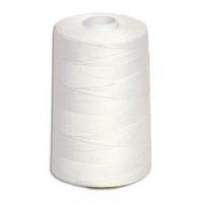 Мешкозашивочный