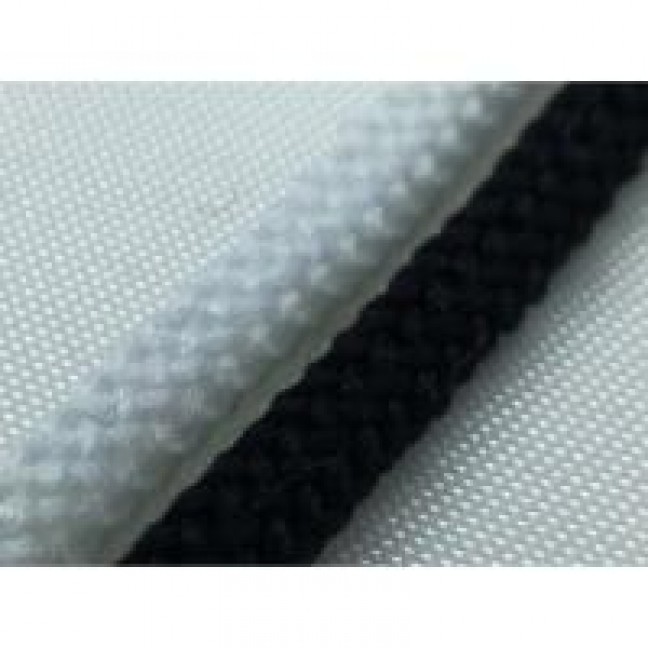 Шнур ПП круглый без наполнителя 5 ммм