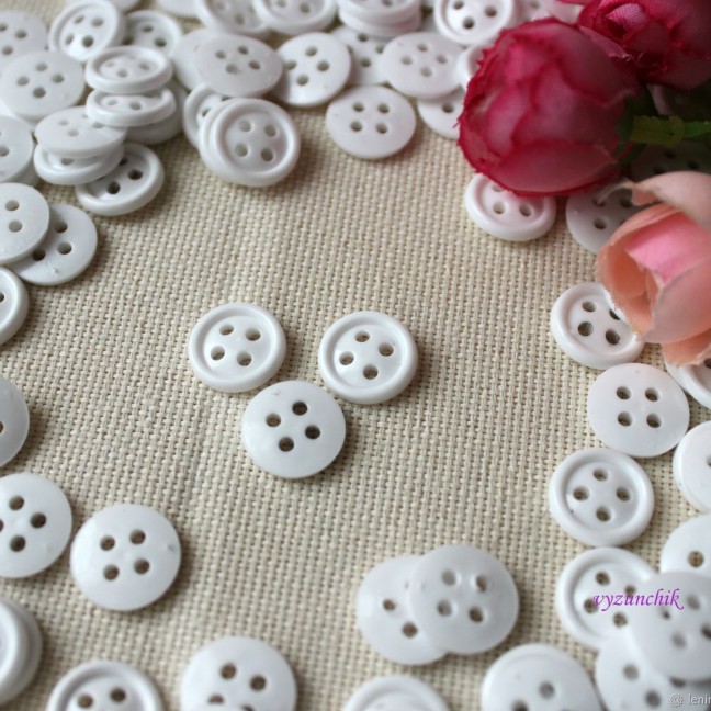 пуговица 14 мм