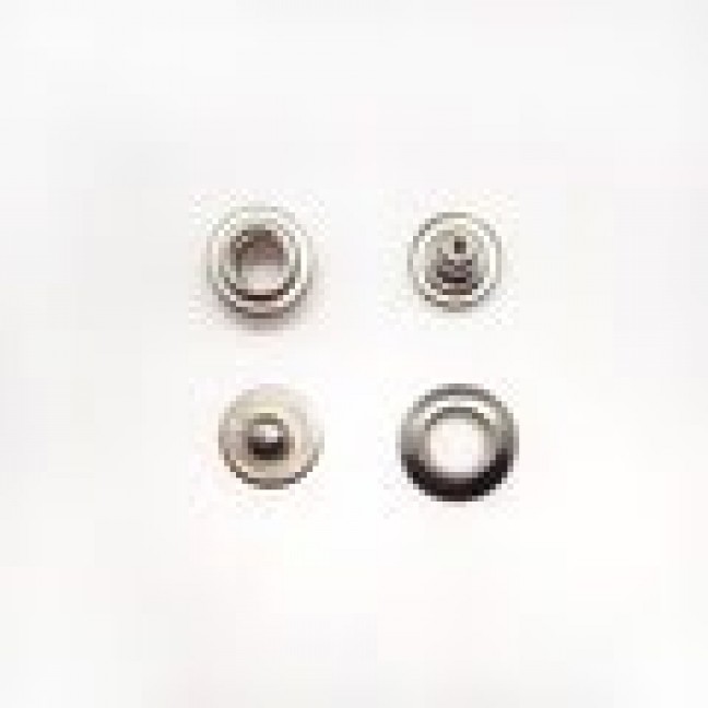 Люверсная Beta