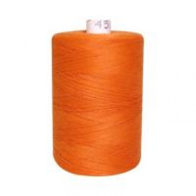 Армированные